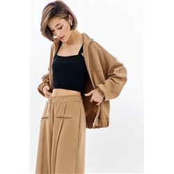 Брюки, толстовка RINKA 1446