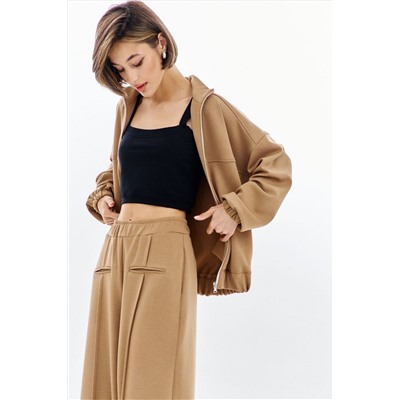 Брюки, толстовка RINKA 1446