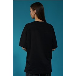 Kivviwear 4147.09, Майка