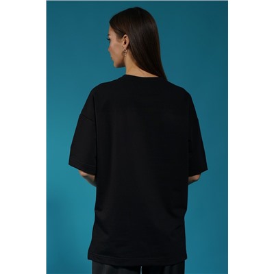 Kivviwear 4147.09, Майка