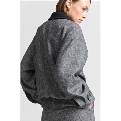 Бомбер С5746 НСК