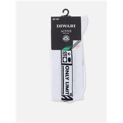 DIWARI ACTIVE 20С-33СП Носки мужские