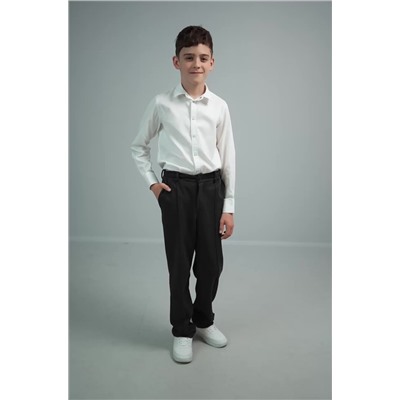 Брюки для мальчика Happyfox