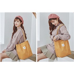 K2-500-Mint