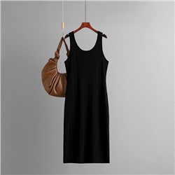 Eleganzza  Платье   A-065