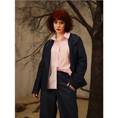 DIMMA Жакет 2534