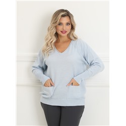 Джемпер Др5-518/3