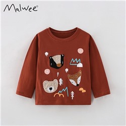MALWEE   10828