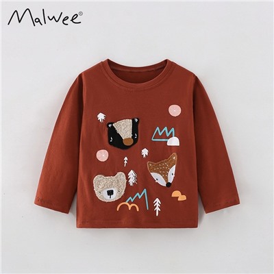 MALWEE   10828