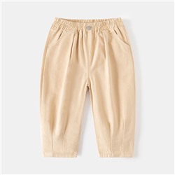 WELLKIDS   kz3447