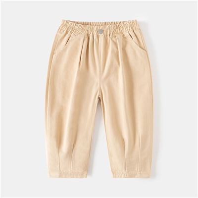 WELLKIDS   kz3447