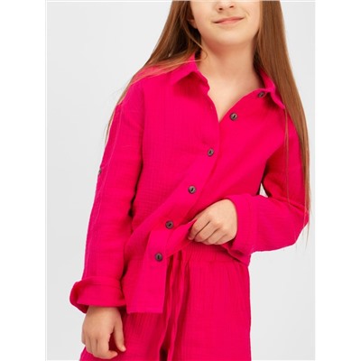 Соль&Перец Костюм SP2303