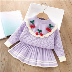DAXI GIRL W6006