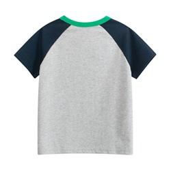 TSKIDS Футболка  9a016