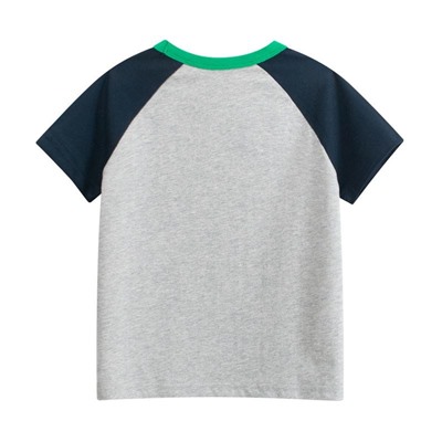 TSKIDS Футболка  9a016