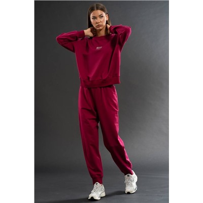 Kivviwear 310613107.04, Брюки,  Свитшот