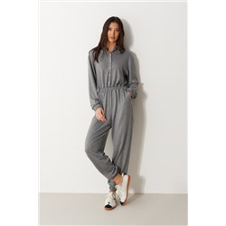 Комбинезон ANNETE A3758/1