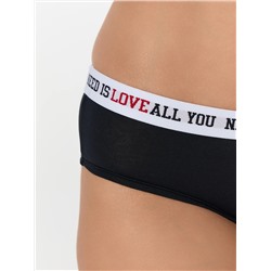 MARK FORMELLE Трусы 412692