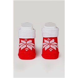 Носки CLEVER, 1038365