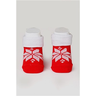 Носки CLEVER, 1038365