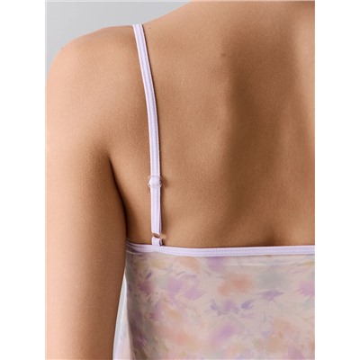 MARK FORMELLE Комплект 442215