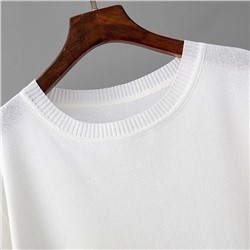 Eleganzza Костюм женский  3305