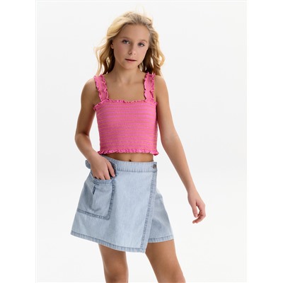 PELICAN Шорты GGSH3373