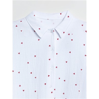 MARK FORMELLE Костюм 592674