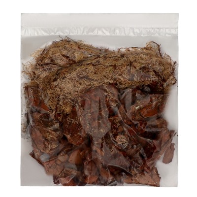 Набор компонентов для орхидей «Рецепты Дедушки Никиты» 1 л.