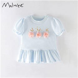 MALWEE 72112