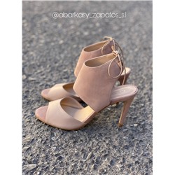 Classyco · 2927CLZ РАСПРОДАЖА