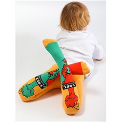 Соль&Перец Колготки SP141