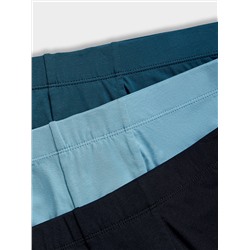 MARK FORMELLE Трусы 413352-3