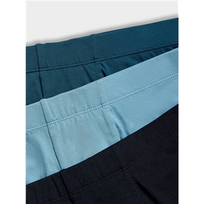 MARK FORMELLE Трусы 413352-3