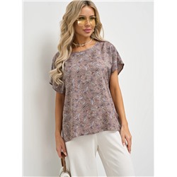 Блуза арт. ШЮ205-3