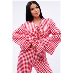 Вирджиния пижама женская