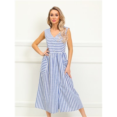 Платье П1-5691/2