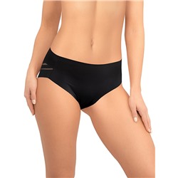 Трусы №A_invisibleMS5037 слип Amoret