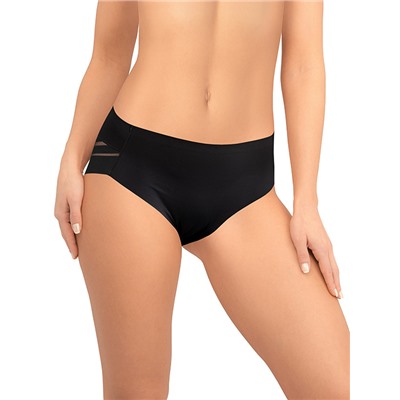 Трусы №A_invisibleMS5037 слип Amoret