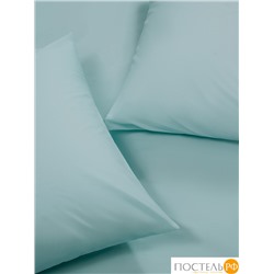 DOME НЕСТОРА К-т наволочек 70х70-2, 2 пр., хл.