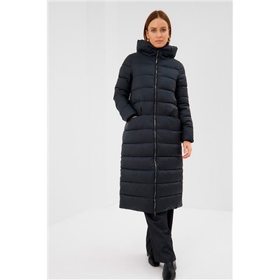 Пуховик HOOPS, 805186