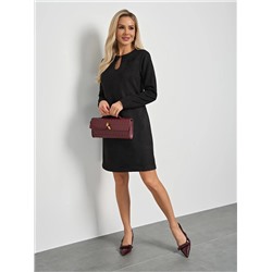 Платье арт. ШЮ547-18