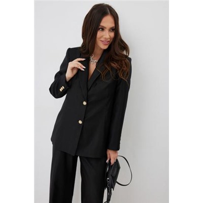 Магия Моды 2659.01