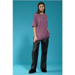Kivviwear 4147.07, Майка