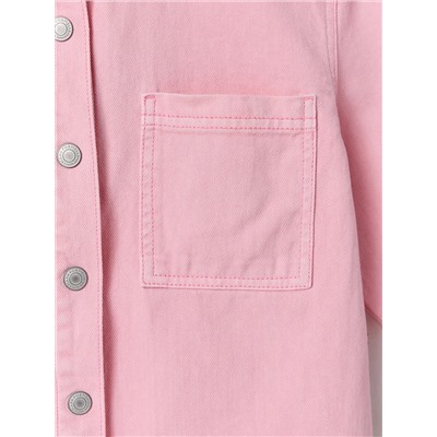 MARK FORMELLE Рубашка 2026-1DJG1002-9p