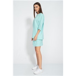 Kivviwear 40754074.27, Блуза,  Шорты