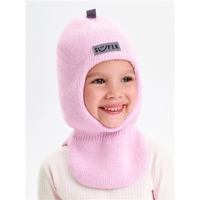 PELICAN Шапка UKWW3385//2