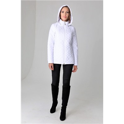 Куртка DIZZYWAY #965269