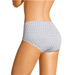 CLEVER Трусы M1202/3