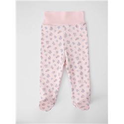 MARK FORMELLE Ползунки 85117-3